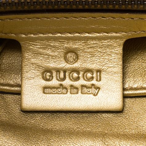 white gucci bag replica|are gucci bags real.